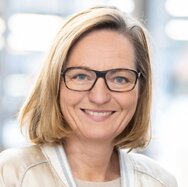 Marion Ballier