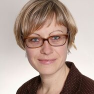 Anneke Rüdebusch