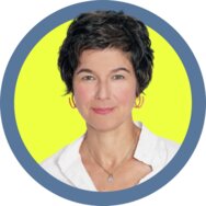Nadine Förster