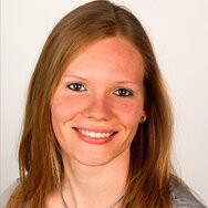 Carolin Schomburg