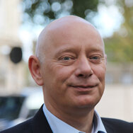 Thomas Kupfer