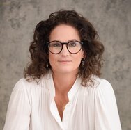 Caroline Schliephake