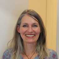 Claudia Behrendt