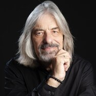 Karl-Heinz Stumpf