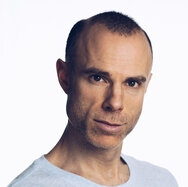 Etienne Hausel