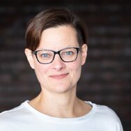 Hanna-Katharina Meyer