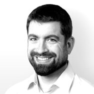 Tobias Gasser