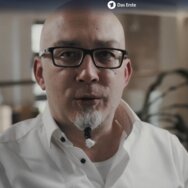 Branko Trebsche