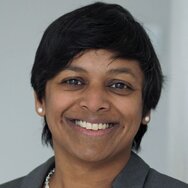 Krishna-Sara Helmle