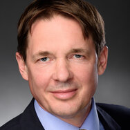 Marcus Pikarek