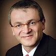Alois Schmid