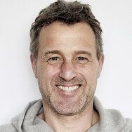 Olaf Tiedje