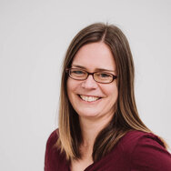 Susanne Hellweg
