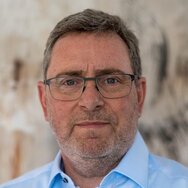 Thomas Grevenkamp