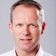 Thomas Landmann