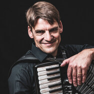 Søren Thies
