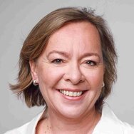 Dr. Jutta Illert