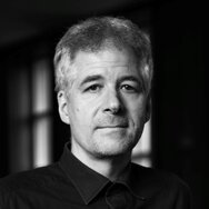 Christian Höffling