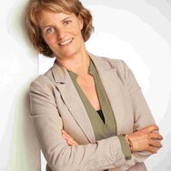 Susanne Schartz-Laux