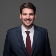 Jan Kuntz