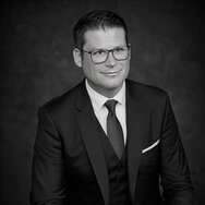 Markus Hemmelmann