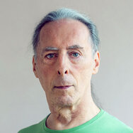 Michael Forbes