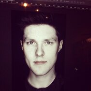 Cédric Jack Jankowski