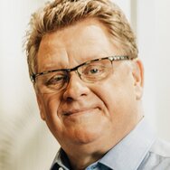 Holger Fahrinkrug