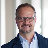 Sven Sinner