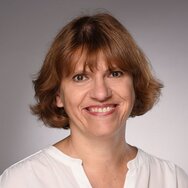Andrea Kleeberger