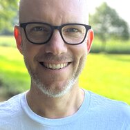 Tobias Frech