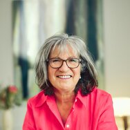 Elke Radermacher