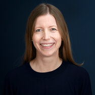 Stefanie Schnoor