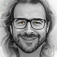 Jörg Kastowsky