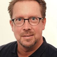 Lars Hildebrandt