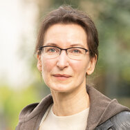 Linda Mieleck
