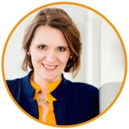 Simone Brett-Murati
