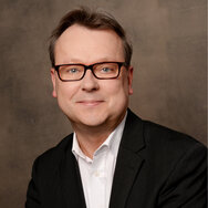 Andreas Gehrke