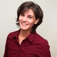 Katja Pötzsch-Martin
