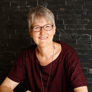 Susanne Kleidon