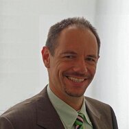 Holger Köhl