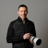 Andreas Martin