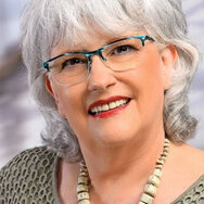 Ursula Widmann-Rapp