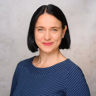 Kathrin Schubert