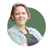 Isabell Krüger