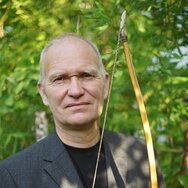 Norbert Fürchow