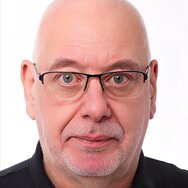Thomas Klaube
