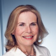 Maria Piechowska