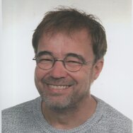 Jörg Kunz