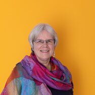 Susanne Schleyer